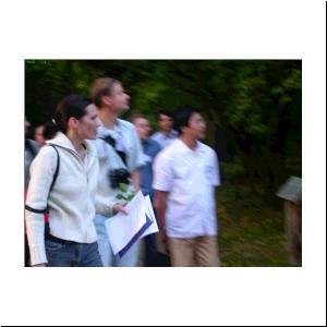 excursion 040.jpg
